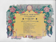 IMG-6