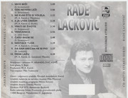 [Slika: 1997-b.jpg]