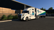 ats-20240612-232822-00.png