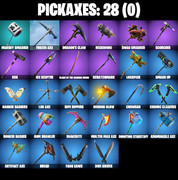pickaxes-comp