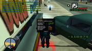 screenshot-2026-08-17-00-19-30-064