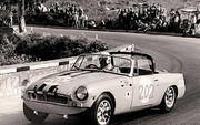 Targa Florio (Part 4) 1960 - 1969  - Page 13 1968-TF-202-011