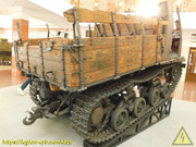 DSCN1739