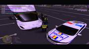UKRAINE-GTA-22-04-2026-10-02-34
