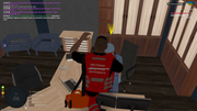 Screenshot-20260509-160926