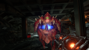 DOOM-Eternal-20200324133625