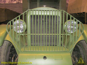 IMG-8802