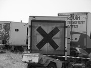 Bulgariatek Varvara 2008 217