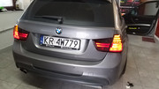 20190530-172020.jpg