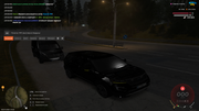 UKRAINE-GTA-09-07-2026-21-02-35