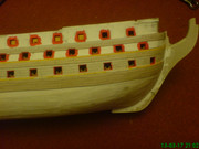 Kép