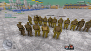 Grand-Theft-Auto-San-Andreas-Screenshot-2026-01-03-18-52-13-03