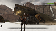 Re-Core-Screenshot-2023-03-16-22-52-42-78