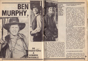 TELEPROGRAMA-Nº-630-del-1-al-7-de-mayo-de-1978-02
