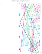 Shitye-i-Kroy-2013-02-194