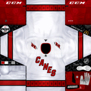 Hurricanes-Away-copy