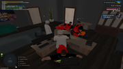 Grand-Theft-Auto-San-Andreas-Screenshot-2026-05-25-15-13-04-23
