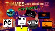 Thames-Logo-Bloopers-22