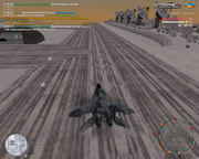 UKRAINE GTA 03 01 2026 13 08 19