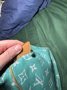 IMG-3355
