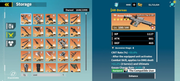 Screenshot-2026-09-10-163754
