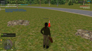 UKRAINE-GTA-21-10-2026-9-02-11-(1)