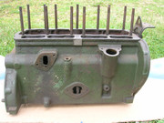 1-5-34b.jpg