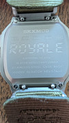 PXL-20260503-104734961