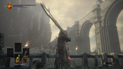 Dark-Souls-III-2019-03-10-17-15-29-29