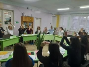 135B6007 8A91 4BC0 823B 9982E52B67BC (1)