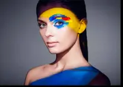 simulateur_cmjn_1.0_rebuilt_from_3_layers_cmj_98pour100_SCOPE_ver1