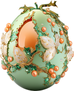 cordelias-easter-cc-98