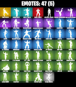 emotes-comp