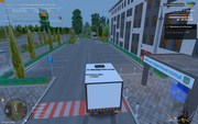 Grand-Theft-Auto-San-Andreas-Screenshot-2026-09-27-20-05-20-71