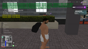 screen-007