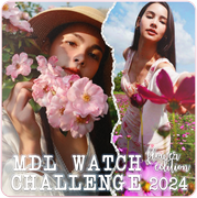 TB- 01 Yaya Urassaya Sperbund