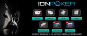 poker online