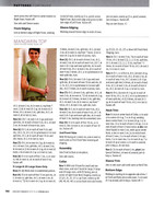 Crochet-2013-Spring-Crochet-Gifts-To-Go-98