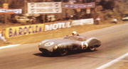24 HEURES DU MANS YEAR BY YEAR PART ONE 1923-1969 - Page 46 59lm05-A-Martin-DBR1-300-C-Shelby-R-Salvadori-6