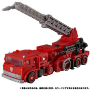 Takara-Tomy-KD-10-Inferno-6