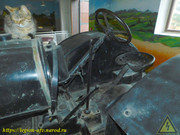 DSCN2861