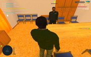 UKRAINE-GTA-21-10-2026-11-46-14
