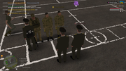 UKRAINE-GTA-09-07-2026-14-37-45