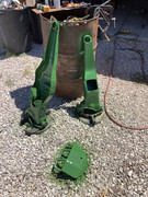 B2E75F04-2B39-44FB-838A-721689B83AD3