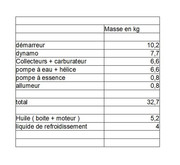 masse-39.jpg