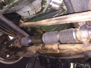 P-20210901-184504-p.jpg