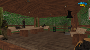 Grand-Theft-Auto-San-Andreas-Screenshot-2026-03-07-16-48-28-99