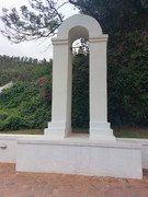 IMG-20241110-122316