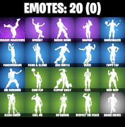 emotes-comp