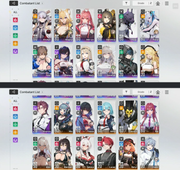 Screenshot 2026 02 20 010645